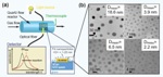 Using Indirect Nanoplasmonic Sensing (INPS) in the Optical Nanocalorimetry of Catalytic Reactions