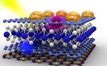 Nanomaterial Trends 2015: Nanocomposites and High Strength Nanomaterials