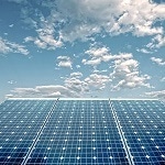 Using Nanomaterials to Increase the Efficiency of Photovoltaic Cells