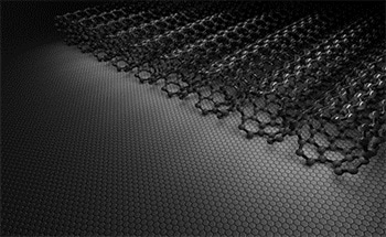 Superconductivity Found in Chiral Tungsten Disulphide Nanotubes