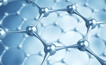 Graphene in 2017: Research Update, May 2nd
