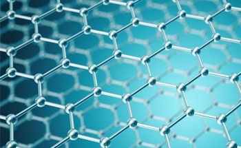 Graphene in 2017: Research Update, May 10th