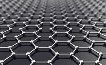 Enzyme Immobilized Graphene Sheets for Use in Microreactors