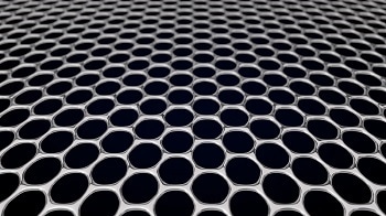 How Carbonation is Leading the Potential in Large Scale Graphene Production