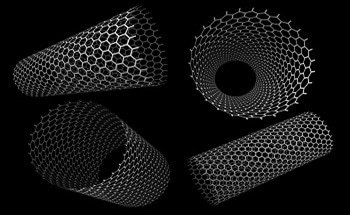 Careful Manipulation of Carbon Nanotubes