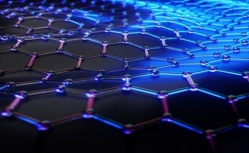 Detect and Analyzing the Electronic Properties of Graphene