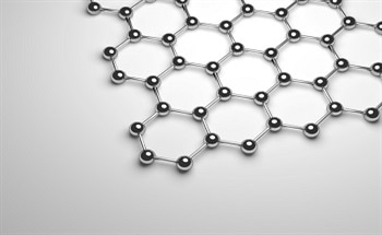 Smooth Flowing Electrons in Graphene