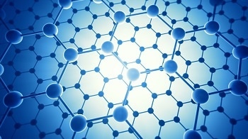 The Growth of CVD Graphene at Low Temperatures