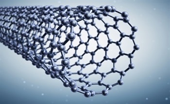 Invisibility Cloaking Through Graphene Coated Materials