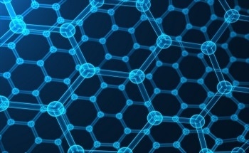Different Faces of Graphene: How New Research Can Vary So Much