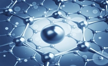 Protein-based Nanotechnology