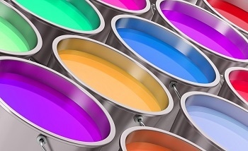 Nanotechnology in the Paint Industry