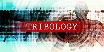 Tribology for Biomedical Applications