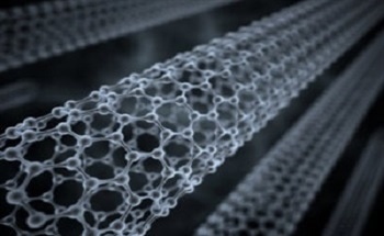 A History of Carbon Nanotubes