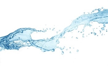 Nanotechnology and Water Purification