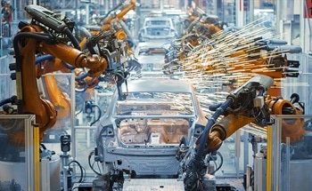 How Do Nanomaterials Help Push the Boundaries in the Automotive Industry