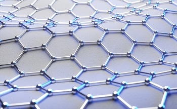 An Introduction to Trickle-Down Graphene