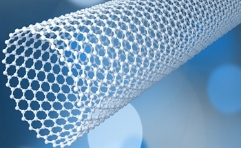 Using PEG Nanotubes as Drug Delivery Systems