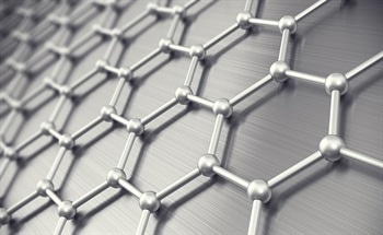 Graphene Nanoplatelets & the Global Graphene Expo: Interview with Philip Rose