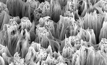How Can Silver Nanowire be Incorporated into Textiles?