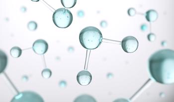 Using Ruthenium Nanocomposites for Efficient Hydrogen Production