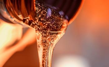 How Can Nanoparticles Help in the Flow of Lubricants?