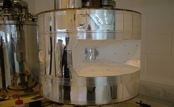 Optical Access for Cryogenic Experiments