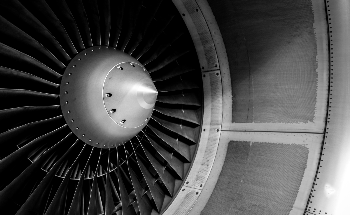 The Benefits of Additive Manufacturing for the Aerospace Industry