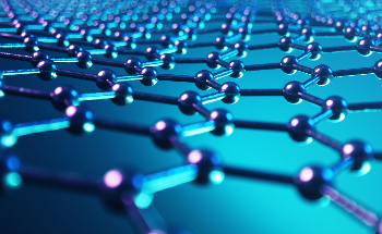 Graphene and the Most Popular Advanced Alloys