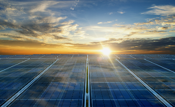 How Can Nanophotovoltaics Help in the Maximum Efficiency of Energy Generation?