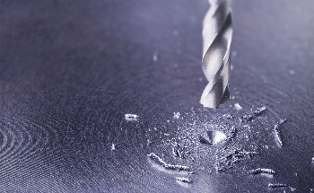 How Can Titanium Carbide Infusion Improve Welding Within Aluminum?