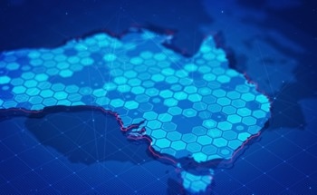 Nanotechnology in Australia: Market Report