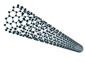 Duke University Researchers Set Carbon Nanotube Length Record - New Technology