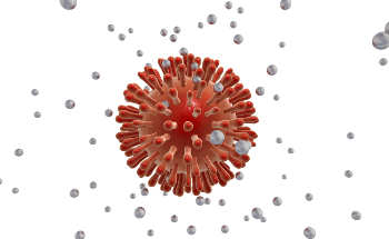 The Role of Nanotechnology in Virus Detection