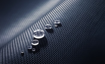 The Role of Nanotechnology in the Production of Fabrics
