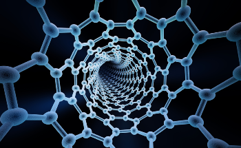 Recent Developments in Carbon Nanotubes