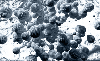 The Recent Developments in the Green Synthesis of Nanoparticles