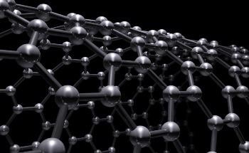 NovationSi's Carbon Nanotube-Based Rubber for Medical Applications