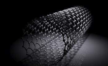 New Research into the Mechanical Properties of Aluminum-Graphene/Carbon Nanotubes