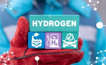 Using Nanotechnology to Address the Limitations of Hydrogen Production