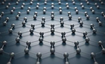 Graphene’s Role in 6G Communications