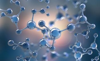 How Nitrogen Atoms Expand the Potential of Graphene