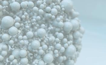 Synthetic Protein Nanoparticles: An Overview