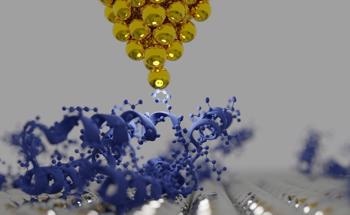 Advancing Nanoscale Analysis with On-Chip Atomic Force Microscopy
