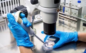 Nanoribbon Biosensors in Cancer Diagnosis
