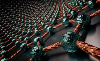 Customizing Graphene with Doping: How and Why?