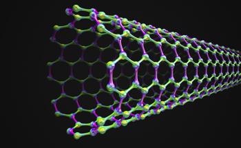 Applying In Situ Transmission Electron Microscopy to Carbon Nanotubes