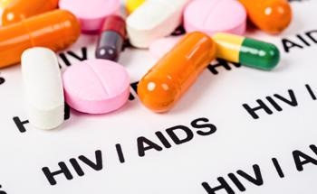 Nanomedicine and HIV Therapeutics