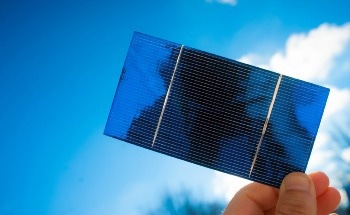 Nanotechnology and Dye Sensitized Solar Cells