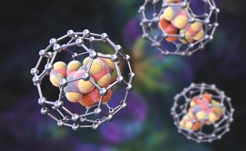 Nanocarriers in Drug Delivery; Where are We Now?